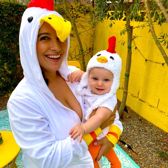 Meet your Posher, Sofia - Picture 1 of 1